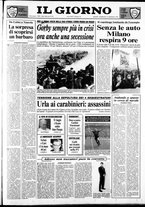 giornale/CFI0354070/1990/n. 18 del 21 gennaio